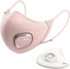 Philips Fresh Air Mask ACM066