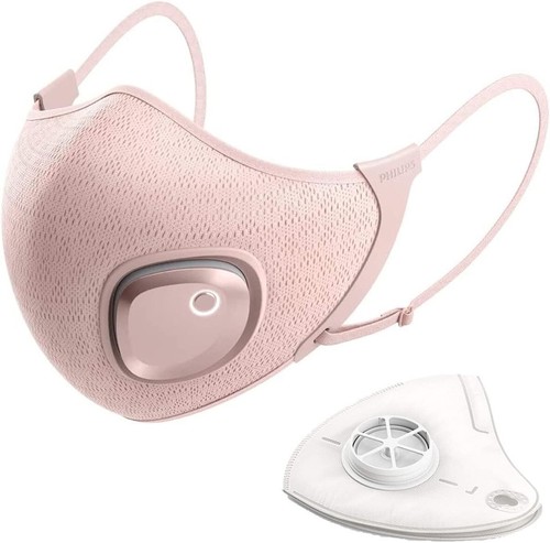 Philips fresh air - mask, acm066