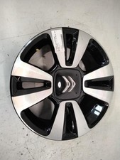Jante CITROEN C3 3 PHASE 1