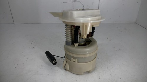 Pompe gavage renault - de,