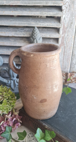 Ancienne pichet cruche - ancienne,