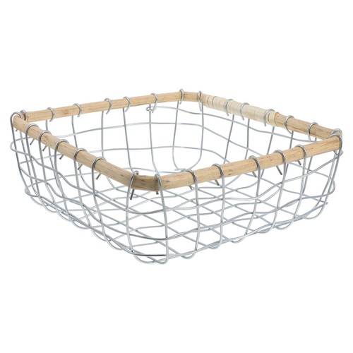 Corbeille pain panier - ,