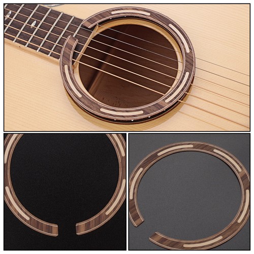 Guitare accessoires - guitare,