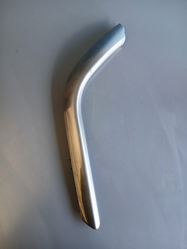 Peugeot 308 baguette de - /,
