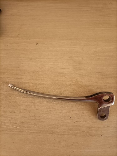 Levier saker neuf d - neuf,