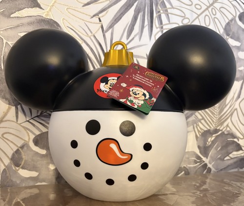 Mickey mouse club bonhomme - ⁠mickey,