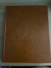 livre: encyclopédie des timbres-poste de France I