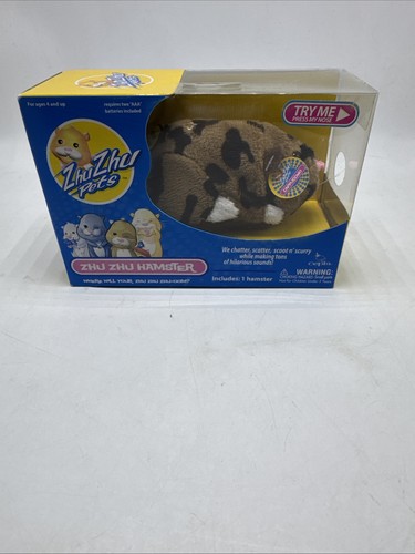 Zhu pets - zhu,