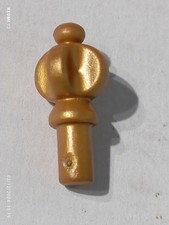 PLAYMOBIL SCEPTRE OR 5020 5021