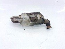 9815574580 CATALYSEUR DE