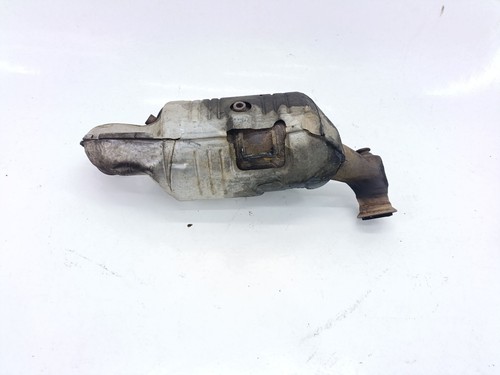 9815574580 catalyseur - catalyseur, de