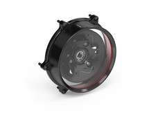 CARTER D'EMBRAYAGE RIZOMA POUR