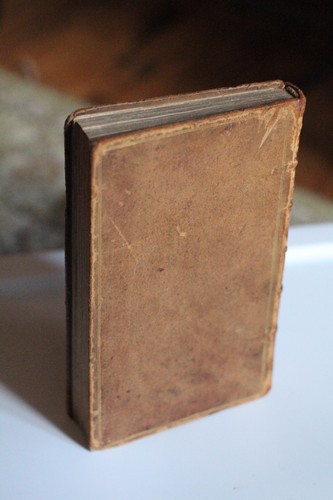 Poetical dictionary beauties - a,
