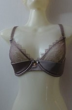 VALISERE QUEEN OF THE LIGHT