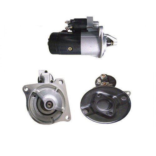 Moteur démarrage neuf mae - moteur,