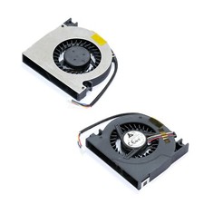 Ventilateur CPU FAN pour PC