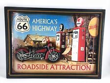 Tables Pour Pub En Bois Route