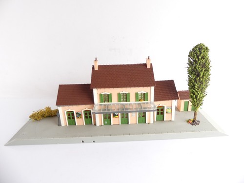 1079 jouef france maquette - 1079,