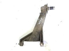 Bras inferieur arriere gauche AIXAM 500