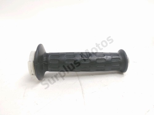 Poignee gaz yamaha fzx 750 - fzx,