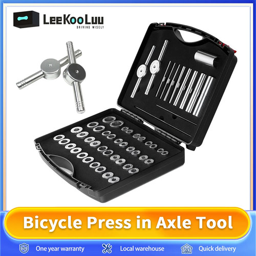 Kit outils installation et - kit,