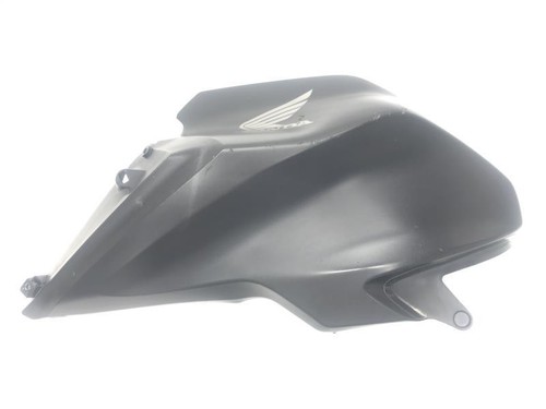 Cache reservoir gauche - , honda