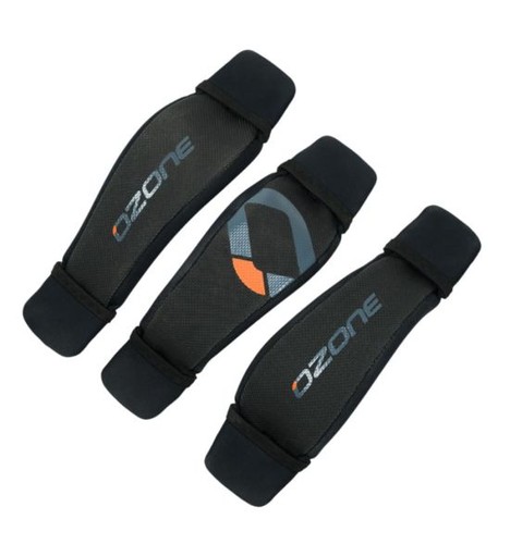 Ozone kite surf wing - ozone, foil