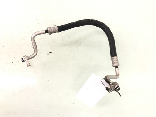 Durite climatisation suzuki - durite,