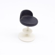 45178 Playmobil Fauteuil Haut