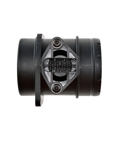 Sonde debitmetre air - d'air, pour