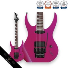 Guitare Ibanez Genesis
