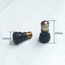 Accessoires Trottinette Buse Gonflable Extérieur Sport Voiture Électrique Gonf