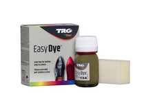 Easy Dye, Teinture pour