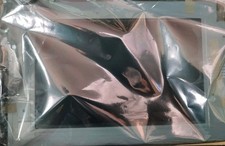 Original Toshiba TLX-1501-C3M