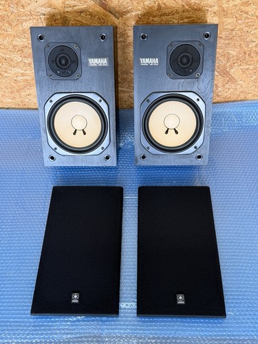 Paire enceintes moniteur - paire,