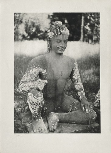 Revue verve heliogravure - verve,
