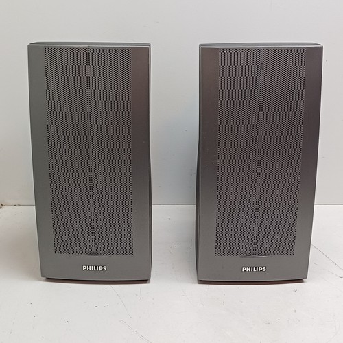 Philips ad901wa active - philips,