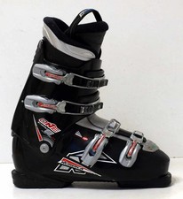 Nordica One Easy 5 - Chaussures de ski d'occasion