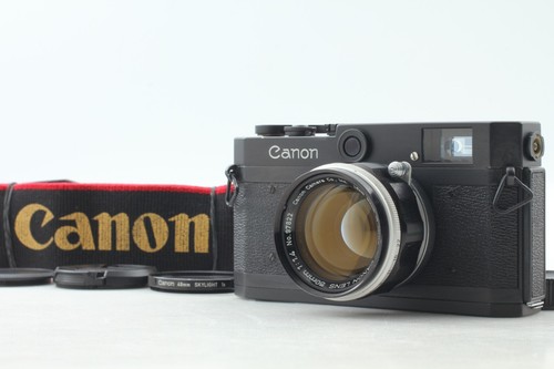 Comme neuf appareil - comme,