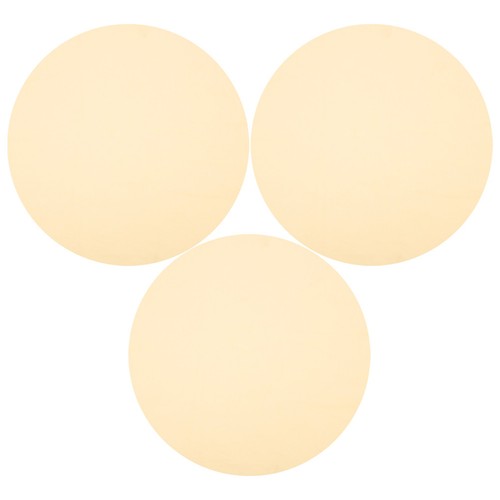 Pcs tapis densité - pcs,