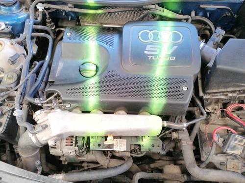 Ajq moteur complet - complet, 1791469