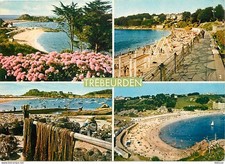 Carte Postale - 22 -