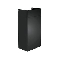 Cheminée pour Hotte de