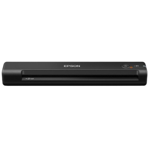 Epson workforce portable - epson,
