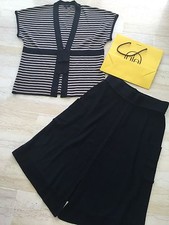 UN JOUR AILLEURS: SUPERBE