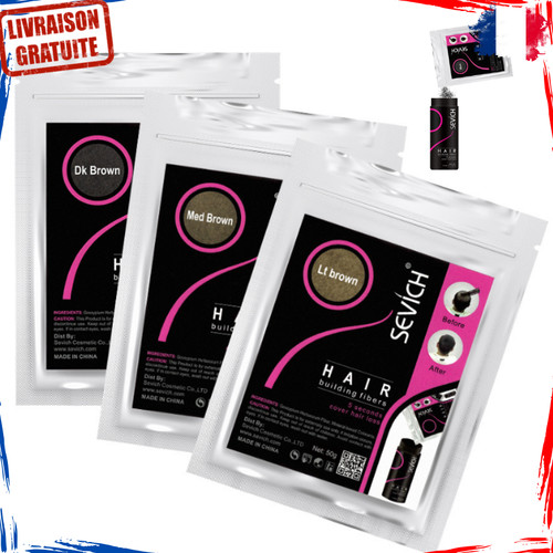 Recharge 100g poudre - recharge, de