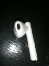 Freebuds 3 blanc huawei très bon état sans fil