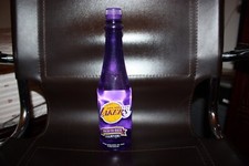 2010 lakers commemorative - 2010,