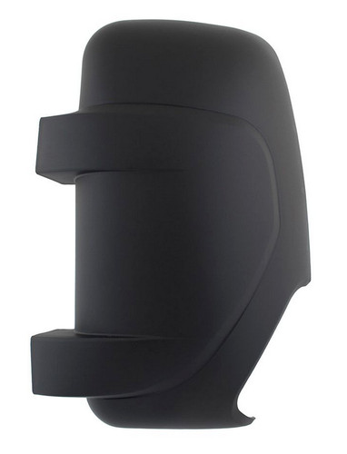 Pour renault master movano - movano, b