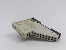 MODULE DE COMPTE LENZE